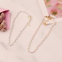 uploads/erp/collection/images/Fashion Jewelry/zuowen/XU0504517/img_b/XU0504517_img_b_3